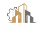 Isotipo de DCOPSA