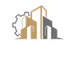 Isotipo de DCOPSA